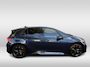 CUPRA Born Performance One 62 kWh | 91.21 % | stuurverwarming | stoelverwarming | applecarplay/android auto | 19 inch velgen |