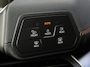 CUPRA Born Performance One 62 kWh | 91.21 % | stuurverwarming | stoelverwarming | applecarplay/android auto | 19 inch velgen |