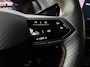 CUPRA Born Performance One 62 kWh | 91.21 % | stuurverwarming | stoelverwarming | applecarplay/android auto | 19 inch velgen |
