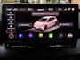 CUPRA Born Performance One 62 kWh | 91.21 % | stuurverwarming | stoelverwarming | applecarplay/android auto | 19 inch velgen |