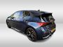 CUPRA Born Performance One 62 kWh | 91.21 % | stuurverwarming | stoelverwarming | applecarplay/android auto | 19 inch velgen |