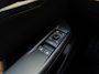 CUPRA Born Performance One 62 kWh | 91.21 % | stuurverwarming | stoelverwarming | applecarplay/android auto | 19 inch velgen |