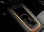 CUPRA Born Performance One 62 kWh | 91.21 % | stuurverwarming | stoelverwarming | applecarplay/android auto | 19 inch velgen |