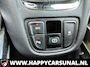 Opel Zafira Tourer 1.4 Business+ 7 PERSOON, NAVI