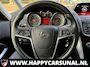 Opel Zafira Tourer 1.4 Business+ 7 PERSOON, NAVI