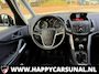 Opel Zafira Tourer 1.4 Business+ 7 PERSOON, NAVI