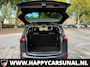 Opel Zafira Tourer 1.4 Business+ 7 PERSOON, NAVI