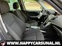 Opel Zafira Tourer 1.4 Business+ 7 PERSOON, NAVI