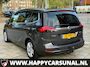Opel Zafira Tourer 1.4 Business+ 7 PERSOON, NAVI