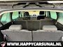 Opel Zafira Tourer 1.4 Business+ 7 PERSOON, NAVI