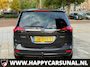 Opel Zafira Tourer 1.4 Business+ 7 PERSOON, NAVI