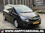 Opel Zafira Tourer 1.4 Business+ 7 PERSOON, NAVI