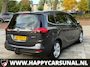 Opel Zafira Tourer 1.4 Business+ 7 PERSOON, NAVI