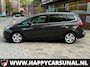 Opel Zafira Tourer 1.4 Business+ 7 PERSOON, NAVI