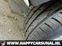 Opel Zafira Tourer 1.4 Business+ 7 PERSOON, NAVI