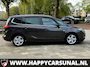Opel Zafira Tourer 1.4 Business+ 7 PERSOON, NAVI