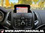 Opel Zafira Tourer 1.4 Business+ 7 PERSOON, NAVI