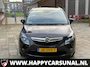 Opel Zafira Tourer 1.4 Business+ 7 PERSOON, NAVI