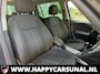 Opel Zafira Tourer 1.4 Business+ 7 PERSOON, NAVI