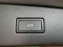 SEAT Tarraco 1.4 TSI e-Hybrid PHEV FR | Leder | Adaptieve cruise | 360 | Memory | Stoelverwarming |  Carplay |