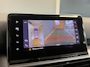 SEAT Tarraco 1.4 TSI e-Hybrid PHEV FR | Leder | Adaptieve cruise | 360 | Memory | Stoelverwarming |  Carplay |