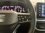 SEAT Tarraco 1.4 TSI e-Hybrid PHEV FR | Leder | Adaptieve cruise | 360 | Memory | Stoelverwarming |  Carplay |