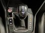 SEAT Tarraco 1.4 TSI e-Hybrid PHEV FR | Leder | Adaptieve cruise | 360 | Memory | Stoelverwarming |  Carplay |