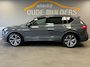 SEAT Tarraco 1.4 TSI e-Hybrid PHEV FR | Leder | Adaptieve cruise | 360 | Memory | Stoelverwarming |  Carplay |