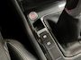 SEAT Tarraco 1.4 TSI e-Hybrid PHEV FR | Leder | Adaptieve cruise | 360 | Memory | Stoelverwarming |  Carplay |