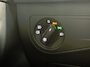 SEAT Tarraco 1.4 TSI e-Hybrid PHEV FR | Leder | Adaptieve cruise | 360 | Memory | Stoelverwarming |  Carplay |