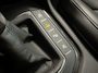 SEAT Tarraco 1.4 TSI e-Hybrid PHEV FR | Leder | Adaptieve cruise | 360 | Memory | Stoelverwarming |  Carplay |