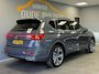 SEAT Tarraco 1.4 TSI e-Hybrid PHEV FR | Leder | Adaptieve cruise | 360 | Memory | Stoelverwarming |  Carplay |