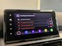 SEAT Tarraco 1.4 TSI e-Hybrid PHEV FR | Leder | Adaptieve cruise | 360 | Memory | Stoelverwarming |  Carplay |