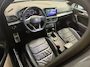 SEAT Tarraco 1.4 TSI e-Hybrid PHEV FR | Leder | Adaptieve cruise | 360 | Memory | Stoelverwarming |  Carplay |
