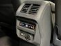 SEAT Tarraco 1.4 TSI e-Hybrid PHEV FR | Leder | Adaptieve cruise | 360 | Memory | Stoelverwarming |  Carplay |