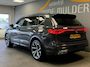 SEAT Tarraco 1.4 TSI e-Hybrid PHEV FR | Leder | Adaptieve cruise | 360 | Memory | Stoelverwarming |  Carplay |