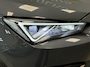 SEAT Tarraco 1.4 TSI e-Hybrid PHEV FR | Leder | Adaptieve cruise | 360 | Memory | Stoelverwarming |  Carplay |