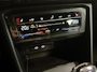 SEAT Tarraco 1.4 TSI e-Hybrid PHEV FR | Leder | Adaptieve cruise | 360 | Memory | Stoelverwarming |  Carplay |
