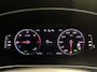 SEAT Tarraco 1.4 TSI e-Hybrid PHEV FR | Leder | Adaptieve cruise | 360 | Memory | Stoelverwarming |  Carplay |