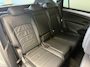 SEAT Tarraco 1.4 TSI e-Hybrid PHEV FR | Leder | Adaptieve cruise | 360 | Memory | Stoelverwarming |  Carplay |