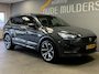 SEAT Tarraco 1.4 TSI e-Hybrid PHEV FR | Leder | Adaptieve cruise | 360 | Memory | Stoelverwarming |  Carplay |