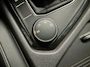 SEAT Tarraco 1.4 TSI e-Hybrid PHEV FR | Leder | Adaptieve cruise | 360 | Memory | Stoelverwarming |  Carplay |