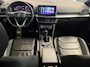 SEAT Tarraco 1.4 TSI e-Hybrid PHEV FR | Leder | Adaptieve cruise | 360 | Memory | Stoelverwarming |  Carplay |