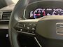 SEAT Tarraco 1.4 TSI e-Hybrid PHEV FR | Leder | Adaptieve cruise | 360 | Memory | Stoelverwarming |  Carplay |