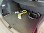 SEAT Tarraco 1.4 TSI e-Hybrid PHEV FR | Leder | Adaptieve cruise | 360 | Memory | Stoelverwarming |  Carplay |