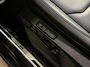 SEAT Tarraco 1.4 TSI e-Hybrid PHEV FR | Leder | Adaptieve cruise | 360 | Memory | Stoelverwarming |  Carplay |