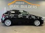 Volkswagen Polo 1.0 TSI Life | Panoramadak | Stoelverwarming | Carplay | Sensoren |