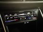 Volkswagen Polo 1.0 TSI Life | Panoramadak | Stoelverwarming | Carplay | Sensoren |
