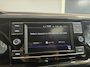 Volkswagen Polo 1.0 TSI Life | Panoramadak | Stoelverwarming | Carplay | Sensoren |