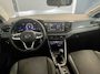 Volkswagen Polo 1.0 TSI Life | Panoramadak | Stoelverwarming | Carplay | Sensoren |